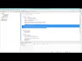 Space Invaders - Full Libgdx Game Tutorial (Android & Desktop)