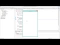 Space Invaders - Full Libgdx Game Tutorial (Android & Desktop)