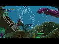 stream La Grande Aventure Lego Fr Hd 9 La Grande Aventure Lego Fr Hd 9 Xbox image