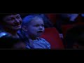 anubis en de legende van het spooktheater 5