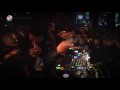 GROOOVE'09 "NUMANOID a.k.a DJ TSUYOSHI"