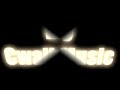 Rnb Music