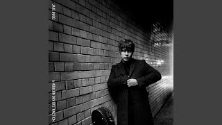 Waiting For The World