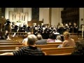 i thank You God - Elliot Z. Levine