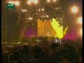 8.SlipKnoT - The Heretic Anthem Live Rock In Rio 2004