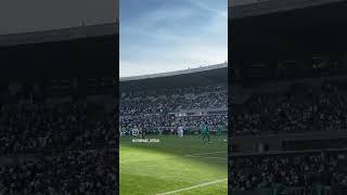 _r_3BKrIhIY Video Image