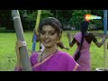 Aa Jana Zara Haath Batana | Bhabhi | Govinda | Juhi | Bhanu Priya | 90s Bollywood Songs