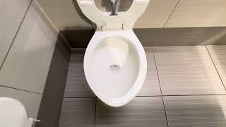 Crane Plumbing Rapidway