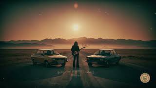 Bozphase Anatolian Rock Güneşin Altında Ai Instrumental Psychedelic Rock