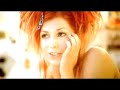 Bonnie Mckee - Somebody (Official Video)
