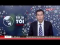 Tình tiết mới vụ xe khách Lào Cai tai nạn | VTC
