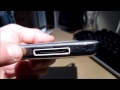 80gb
