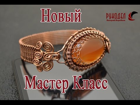 Мастер классы от анатольевича Мастер классы от анатольевича