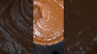 receita de bolo de chocolate - receitas do dia a dia- mah Santos