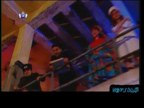 Mogollar - Bir Sey Yapmali Official Video