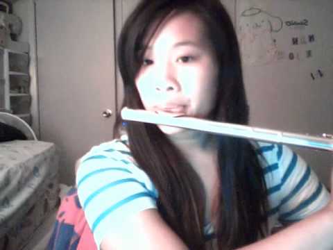 Grenade Flute Music