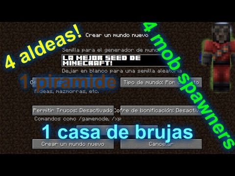 casas modernas en minecraft youtube