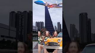 Y Darna Bigo Live International Broadcaster Tiktokers Utubers Modelling Dancing I Can Fly