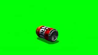 Green Screen Packdownload Mlg