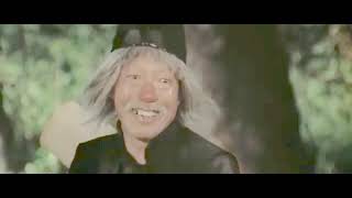 Yuen Siu Tien Ve Jackie Chan Sarhoş Usta 1978
