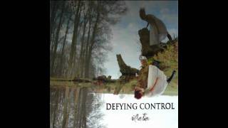 Watch Defying Control Moments Of Inspiration video