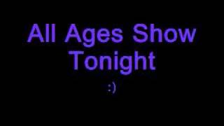Watch Against All Authority All Ages Show Tonight video