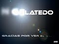 roladoras.plegadoras