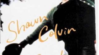 Watch Shawn Colvin Every Little Thing He Does Is Magic video
