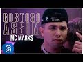 MC Marks - Gostoso Assim (Clipe Oficial) - Um Minutinho