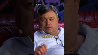 _rgHi8Y7w3E Video Image