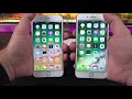 Apple iOS 11: Overview