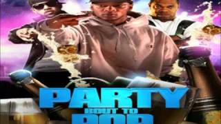 Watch Papoose Pop video