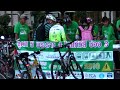 งาน Bangkok Car Free Day 2010 ที่ช่อง 3