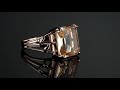 product video 1