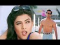 Ishq Chandi Hai Ishq Sona Hai - Biwi No.1 | Salman Khan | Sushmita Sen | Hai Jawani To Ishq Hona Hai