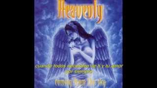 Watch Heavenly Million Ways video