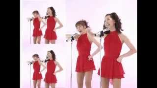 S O S Show Ver Pink Lady S O S Show Ver Pink Lady