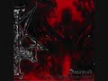 Abigor Legacy Abigor Legacy