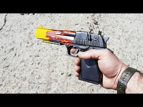 Арт дизайн специальность Арт дизайн специальность