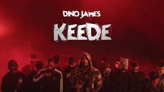 Keede - Dino James [Official Video] (Prod. Bluish Music)