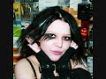 view Hey Goth Fuck Off