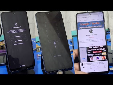 WithOut Edl All Redmi Mobile’s Mi Account Remove One WithOut Edl All Redmi Mobile’s Mi Account Remove One