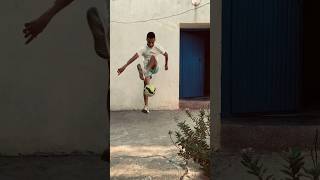 _riuP2u4Tkc Video Image