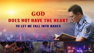 Life Experience Testimonies