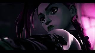 Joker - Hiphop Benim Nightcore