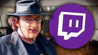 Clips That Got Sam Hyde Banned From Twitch