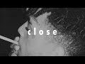 Free Xxxtentacion x Phora Type Beat - ''Closer'' | Sad Guitar Instrumental 2019