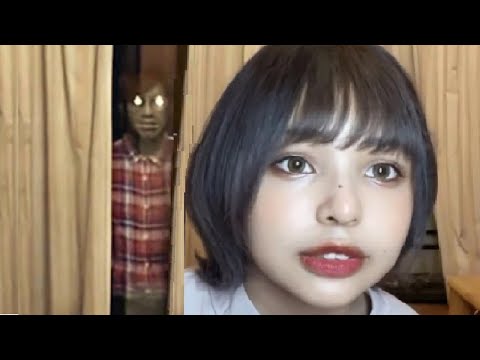 5 Video Huyền Bí Khi Ghi Hình Trực Tiếp