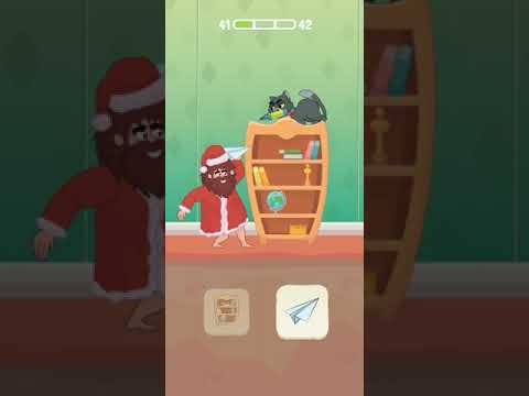 Comics Bob Level 41 Easy Gameplay Walkthrough #shorts Comics Bob Level 41 Easy Gameplay Walkthrough #shorts