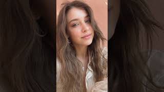 Hande Ercel Vs Gamze Ercel